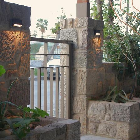 העיירה קוס Camara Suite מראה חיצוני תמונה